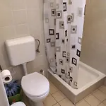 Reteshaz Strudelhaus Apartmanhaz Vonyarcvashegy