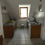 Reteshaz Strudelhaus Apartmanhaz * Vonyarcvashegy