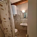 Reteshaz Strudelhaus Apartmanhaz *