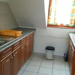 Apartmán Reteshaz Strudelhaus Apartmanhaz *