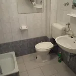 Apartmán Reteshaz Strudelhaus Apartmanhaz *