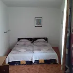 Reteshaz Strudelhaus Apartmanhaz Apartmán