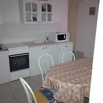 Reteshaz Strudelhaus Apartmanhaz Apartmán