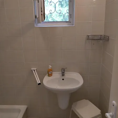 Reteshaz Strudelhaus Apartmanhaz Apartment Vonyarcvashegy