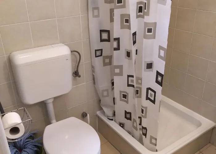 Rétesház Strudelhaus Vonyarcvashegy