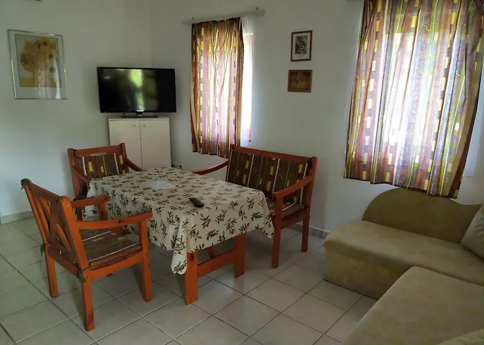 Rétesház Strudelhaus *