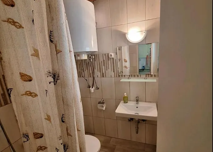 Rétesház Strudelhaus *